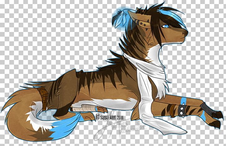 Pony Pack Dog Basior Canidae PNG, Clipart, Animals, Anime, Basior, Canidae, Carnivoran Free PNG Download