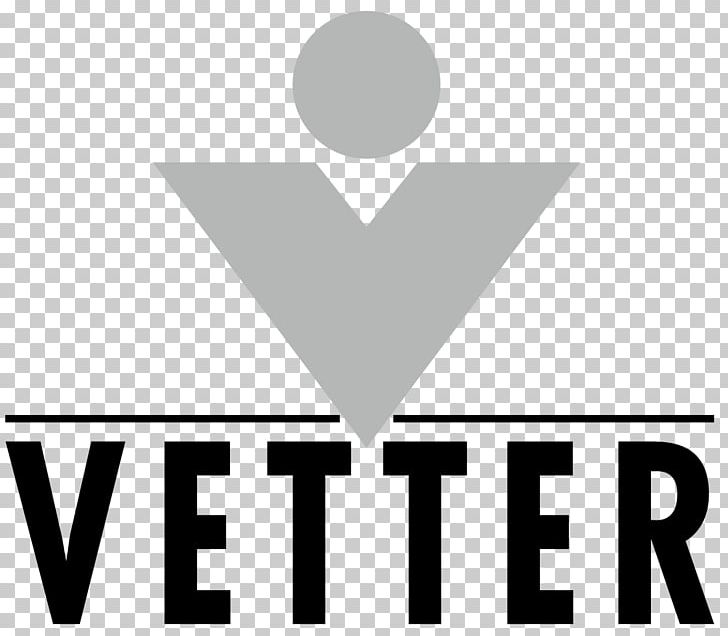 Ravensburg Logo Vetter Pharma Organization Brand PNG, Clipart, Angle, Area, Black, Black And White, Brand Free PNG Download