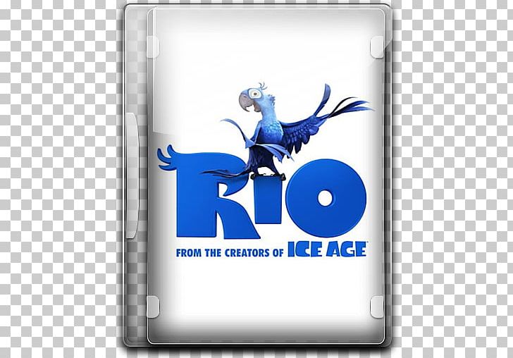 Rio Film Poster Blue Sky Studios PNG, Clipart, 20th Century Fox, Animation, Blue Sky Studios, Brand, Carlos Saldanha Free PNG Download