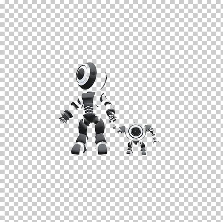 Robot Stock Photography PNG, Clipart, Color, Crea, Creative Ads, Creative Artwork, Creative Background Free PNG Download