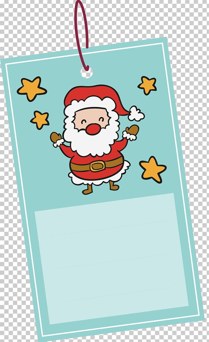 Santa Claus Christmas PNG, Clipart, Area, Art, Cartoon Santa Claus, Christmas, Classified Label Free PNG Download