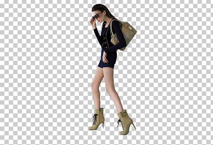 Shoe Fashion Outerwear Shorts Costume PNG, Clipart, Clothing, Costume, Fashion, Fashion Model, Joint Free PNG Download