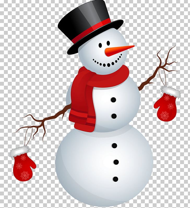 Snowman Photography Shutterstock PNG, Clipart, Chef Hat, Child, Christmas, Christmas Decoration, Christmas Hat Free PNG Download