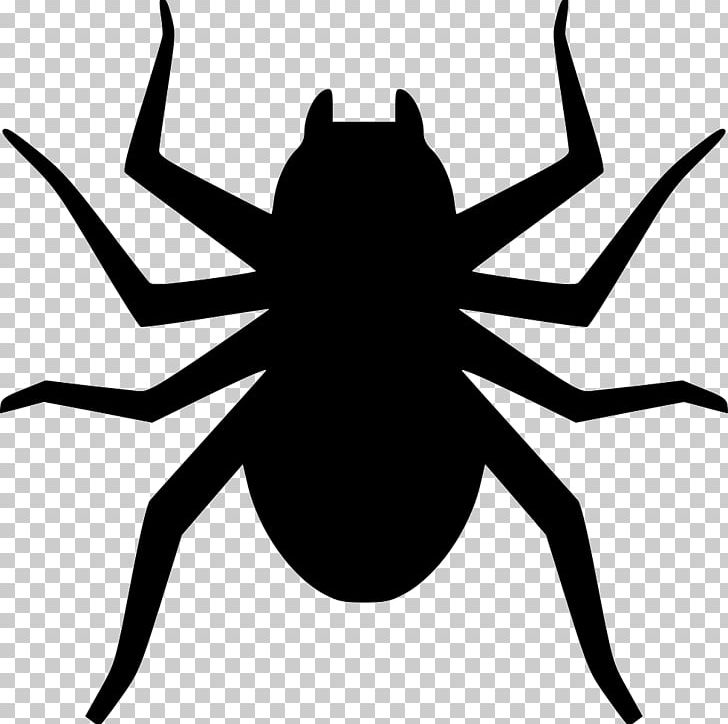 Spider Web Patience Tarantula Game PNG, Clipart, Ant Mimicry, Arachnid, Arthropod, Artwork, Black And White Free PNG Download