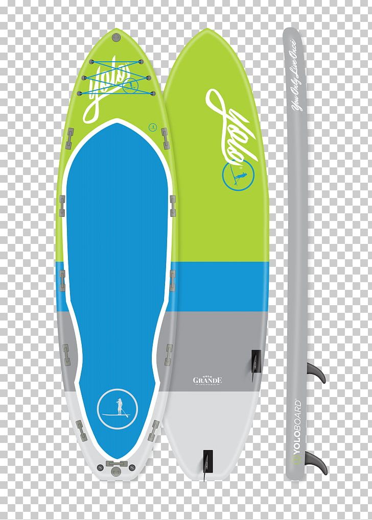 Standup Paddleboarding Surfing YOLO BOARD ADVENTURES PNG, Clipart, Board Stand, Electric Blue, Inflatable, Paddleboarding, Shape Free PNG Download
