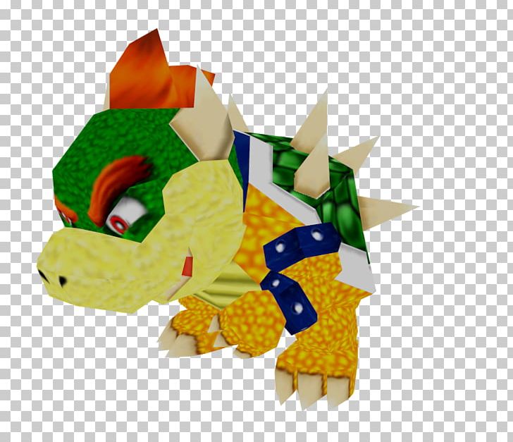 Super Mario 64 DS Bowser Super Mario Bros. PNG, Clipart, Bowser, Fictional Character, Goomba, Heroes, Mario Free PNG Download