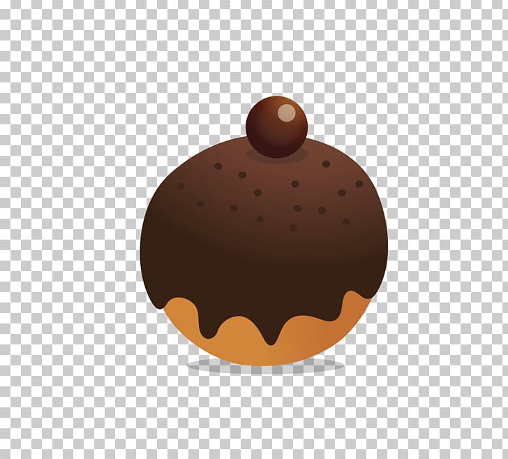 Tea Coffee Chocolate Cake Praline PNG, Clipart, Afternoon Tea, Ball Vector, Bread, Cafe, Cake Free PNG Download