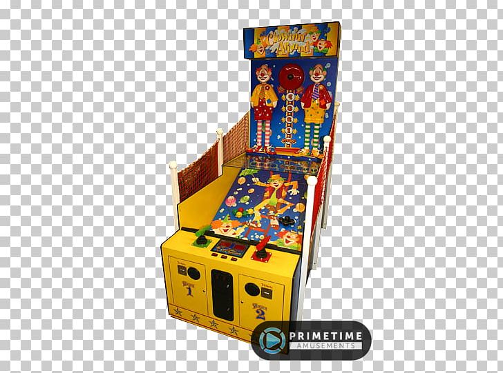 Technology Toy Machine PNG, Clipart, Clown Nose, Electronics, Machine, Technology, Toy Free PNG Download