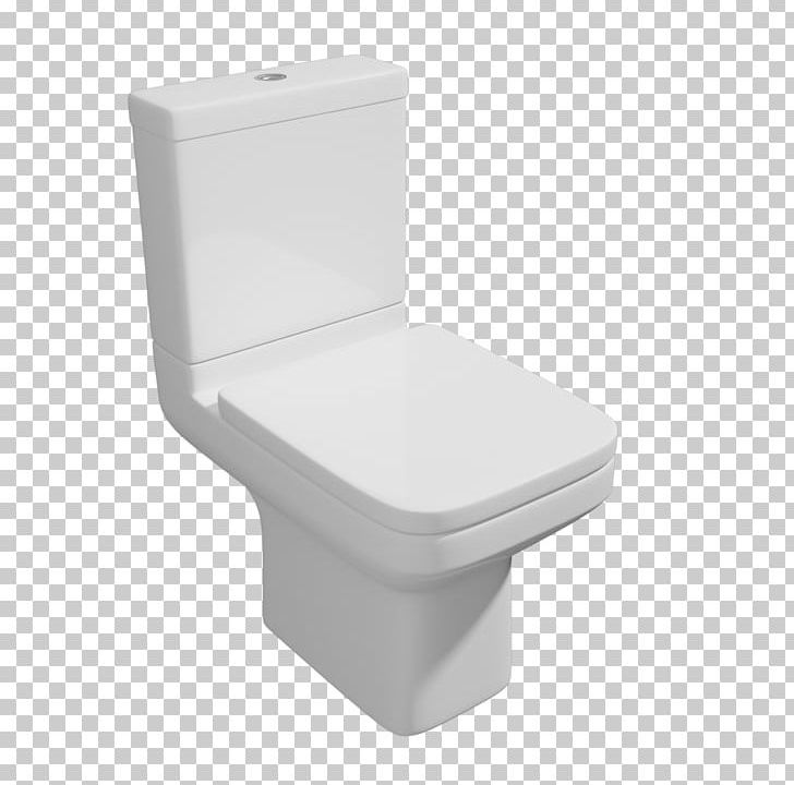 Toilet & Bidet Seats Flush Toilet Cistern Tap PNG, Clipart, Angle, Bathroom, Bathroom Cabinet, Bathroom Sink, Ceramic Free PNG Download