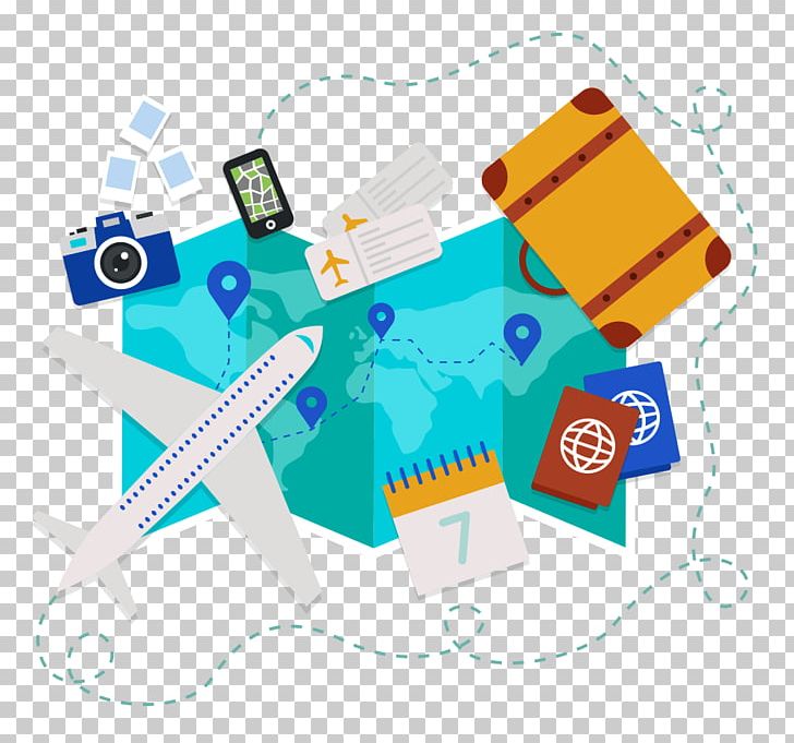 Tourism Travel Agent Business Travel Website PNG, Clipart, Advertising, Brand, Business, Business Travel, Communication Free PNG Download
