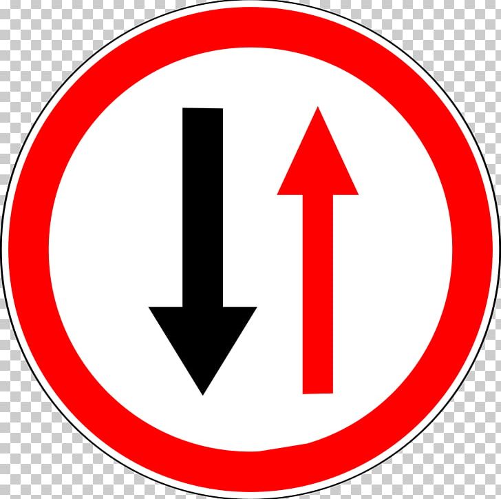 Traffic Sign Cardiff PNG, Clipart, Angle, Area, Brand, Cardiff, Circle Free PNG Download