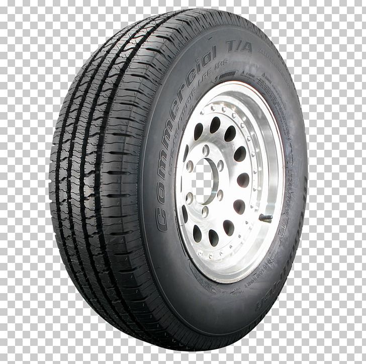 Tread Bridgestone Exhaust System Car Tire PNG, Clipart,  Free PNG Download