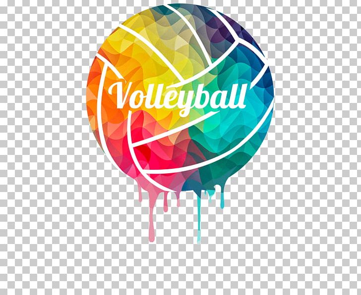 USA Volleyball Sport Cypress Springs High School Spalding PNG, Clipart, Ball, Balloon, Beach Volleyball, Cypress Springs High School, Graphic Design Free PNG Download