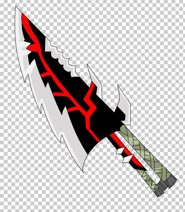 Utility Knives Throwing Knife Blade Dagger PNG, Clipart, Blade, Bloody Knife, Cold Weapon, Dagger, Knife Free PNG Download