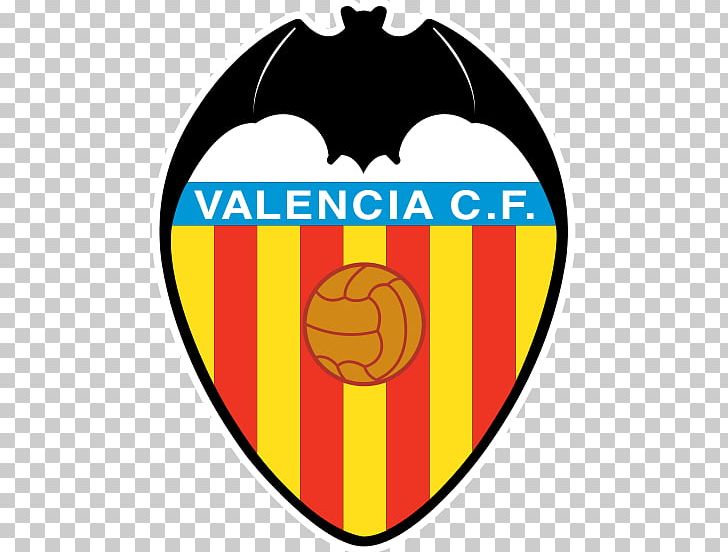 Valencia CF Brentford F.C. Girona FC 2017–18 La Liga PNG, Clipart, Area, Brand, Brentford Fc, Circle, Dream League Soccer Free PNG Download