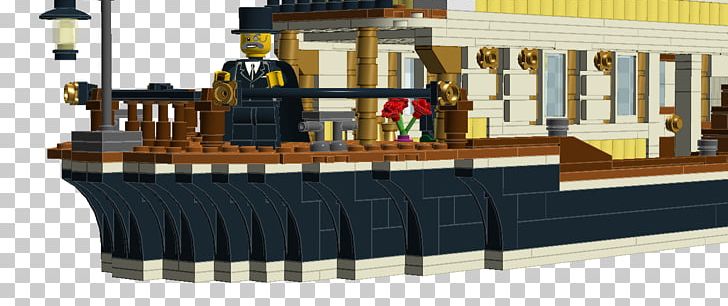 Water Transportation Lego Minifigure Lego Ideas Ship PNG, Clipart, Construction, Designer, Lego, Lego Ideas, Lego Minifigure Free PNG Download