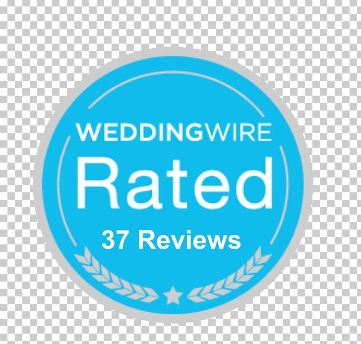 WeddingWire Wedding Reception Bride Online Wedding PNG, Clipart, Aqua, Area, Blue, Brand, Bride Free PNG Download