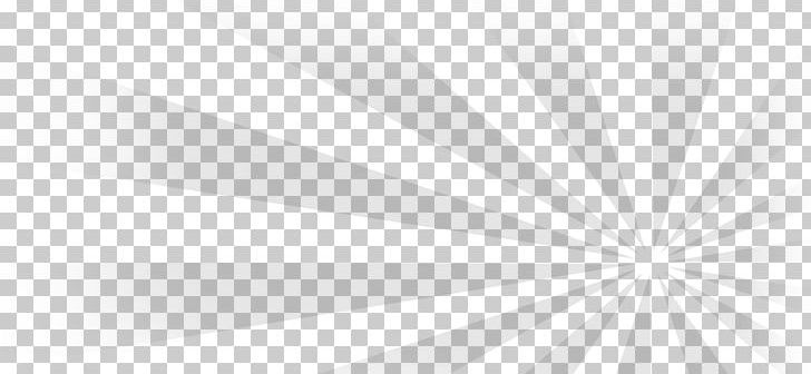 White Desktop Pattern PNG, Clipart, Angle, Black And White, Computer, Computer Wallpaper, Desktop Wallpaper Free PNG Download