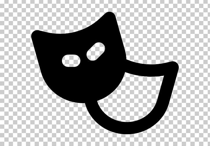 White Line Snout PNG, Clipart, Art, Black, Black And White, Black M, Cat Free PNG Download