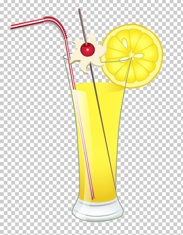 Wine Cocktail Juice Tequila Sunrise Harvey Wallbanger PNG, Clipart, Appletini, Cocktail Garnish, Cosmopolitan, Drink, Drinking Straw Free PNG Download