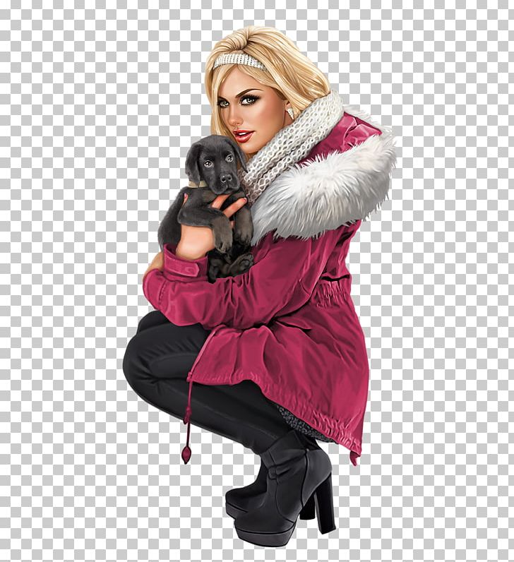 Woman Бойжеткен PNG, Clipart, Coat, Diary, Drawing, Fur, Fur Clothing Free PNG Download