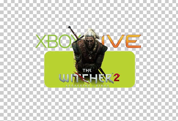 Xbox 360 I Made A Game With Zombies In It! Xbox Live Arcade Xbox Live Indie Games PNG, Clipart, Brand, Indie Game, Logo, Microsoft, Microsoft Account Free PNG Download