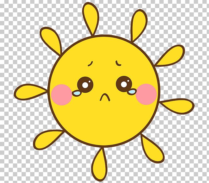 Yellow PNG, Clipart, Animation, Cartoon, Clip Art, Cry, Crying Free PNG Download