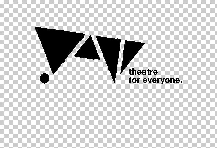 Young Actors Theatre The Arts Compagnia Teatrale PNG, Clipart,  Free PNG Download