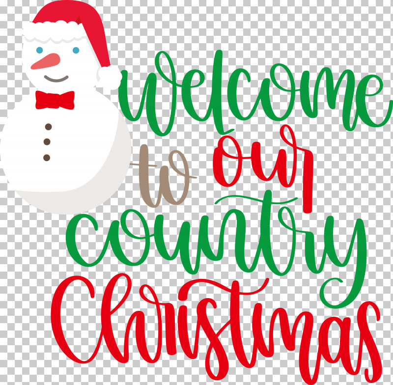Welcome Christmas PNG, Clipart, Christmas Day, Christmas Ornament, Christmas Ornament M, Christmas Tree, Happiness Free PNG Download