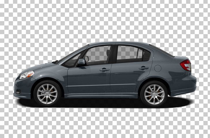 2010 Honda Accord Car 2011 Honda Insight Toyota Corolla PNG, Clipart, 2010, 2010 Honda Accord, 2010 Honda Insight, Car, City Car Free PNG Download