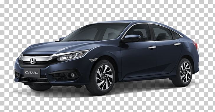 2018 Toyota Avalon 2014 Toyota Avalon Car Toyota Camry PNG, Clipart, 2016 Toyota Avalon, 2018, 2018 Toyota Avalon, Car, Compact Car Free PNG Download