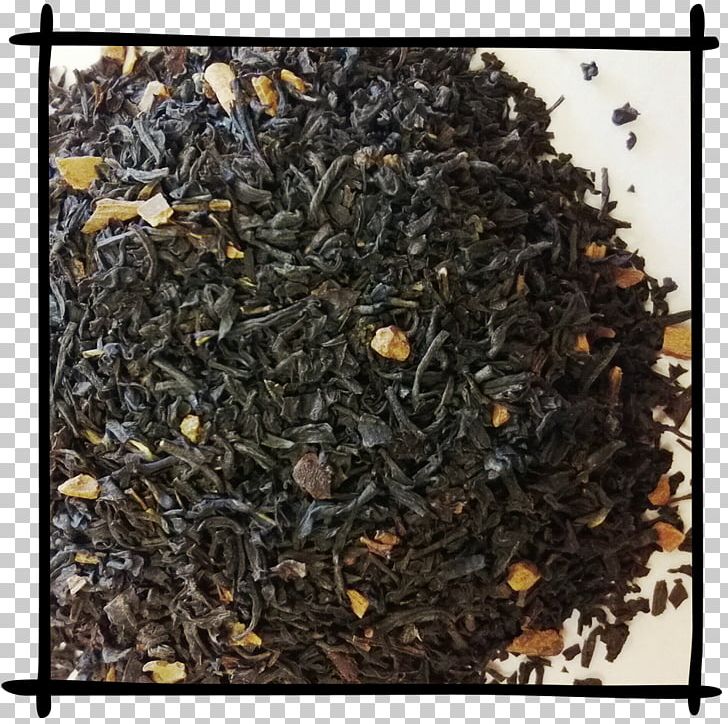 Assam Tea Earl Grey Tea Keemun Dianhong PNG, Clipart, Assam Tea, Ceylon Tea, Chun Mee, Chun Mee Tea, Da Hong Pao Free PNG Download