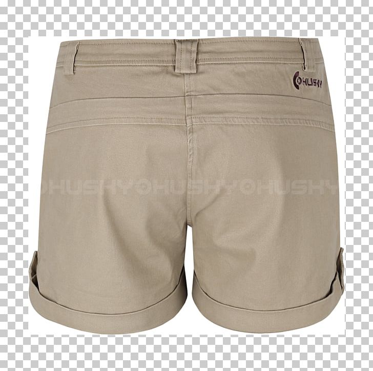 Bermuda Shorts Clothing Beige Pants PNG, Clipart, Active Shorts, Beige, Belt, Bermuda Shorts, Blue Free PNG Download
