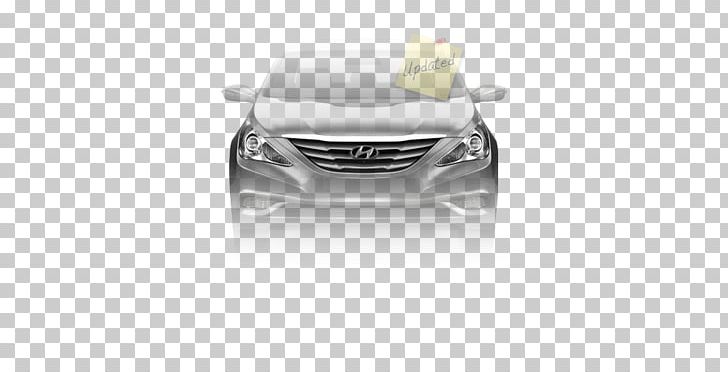 Bumper Car Grille Headlamp Hood PNG, Clipart, Automotive Design, Automotive Exterior, Automotive Lighting, Auto Part, Brand Free PNG Download