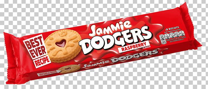 Burtons Jammie Dodgers Flavor By Bob Holmes PNG, Clipart, Delicious Biscuits, Flavor, Food, Jammie Dodgers, Snack Free PNG Download