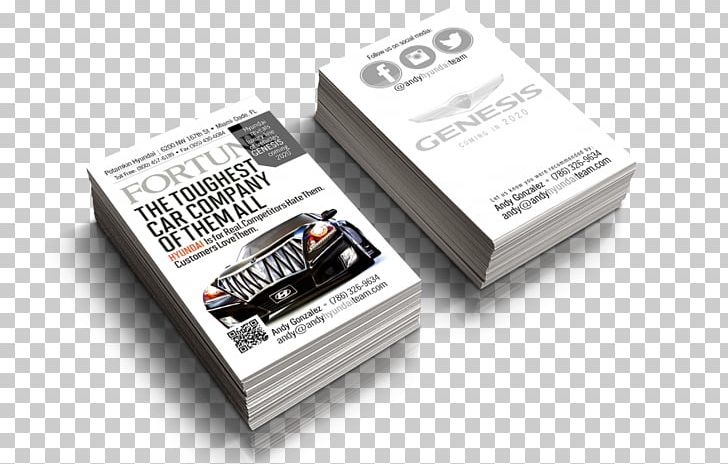 Business Card Design Business Cards Graphic Designer Logo PNG, Clipart, Brand, Business, Business Card Design, Business Card Mockup, Business Cards Free PNG Download