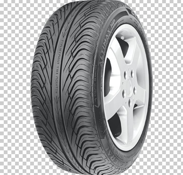 Car Illawarra Tyrepower PNG, Clipart, Automotive Tire, Automotive Wheel System, Auto Part, Bridgestone, Car Free PNG Download