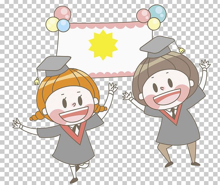 Cartoon Illustration PNG, Clipart, Balloon, Cartoon, Cartoon Characters, Child, Colours Free PNG Download