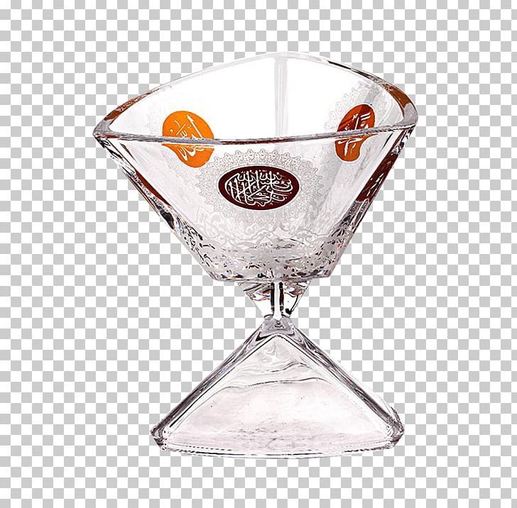 Champagne Glass Martini Cocktail Glass PNG, Clipart, Champagne Glass, Champagne Stemware, Cocktail Glass, Drinkware, Glass Free PNG Download