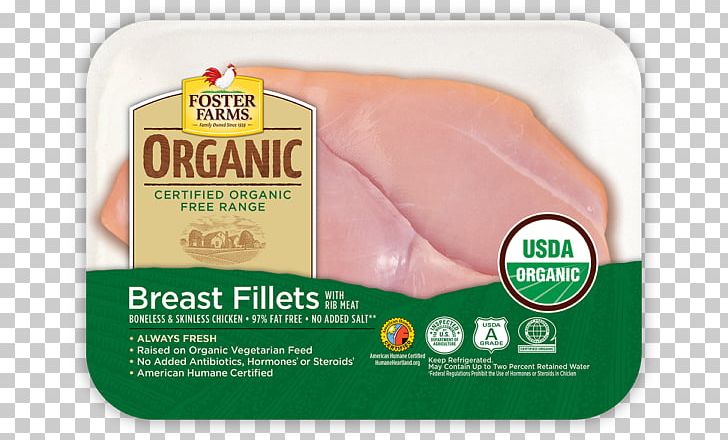 Chicken As Food Foster Farms Organic Meat Organic Food PNG, Clipart, Brand, Chicken, Chicken As Food, Egg, Farm Free PNG Download