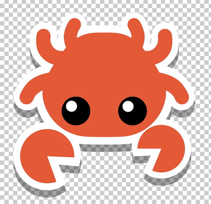 Christmas Island Red Crab PNG, Clipart, Animal, Animals, Arctic Fox, Area, Cartoon Free PNG Download