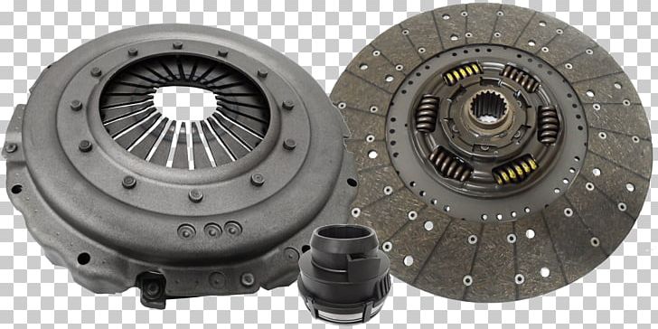 Clutch PNG, Clipart, Atego, Auto Part, Clutch, Clutch Part, Hardware Free PNG Download