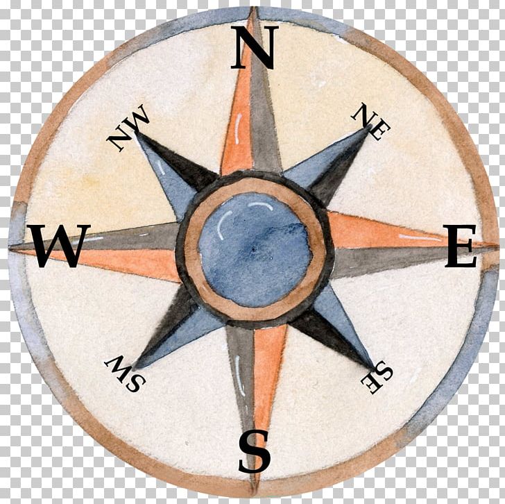 Compass North Luopan PNG, Clipart, Circle, Compass, Creative, Creative Ads, Creative Artwork Free PNG Download