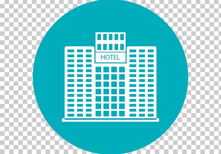 Computer Icons Building Hotel Business PNG, Clipart, Area, Brand, Building, Business, Cartoon Portrait Free PNG Download