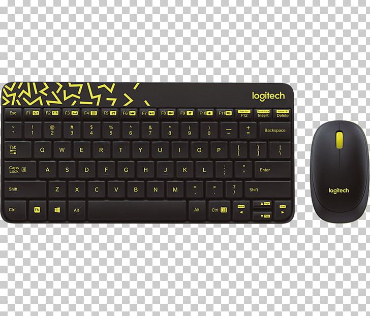 Computer Mouse Computer Keyboard Wireless Keyboard Logitech PNG, Clipart, Apple Usb Mouse, Bluetooth, Combo Offer, Computer, Computer Component Free PNG Download