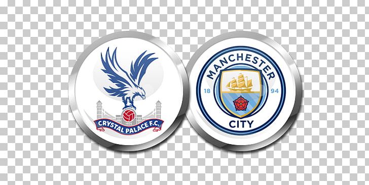 Crystal Palace F.C. Liverpool F.C. Chelsea F.C. Selhurst Park 2017–18 Premier League PNG, Clipart,  Free PNG Download