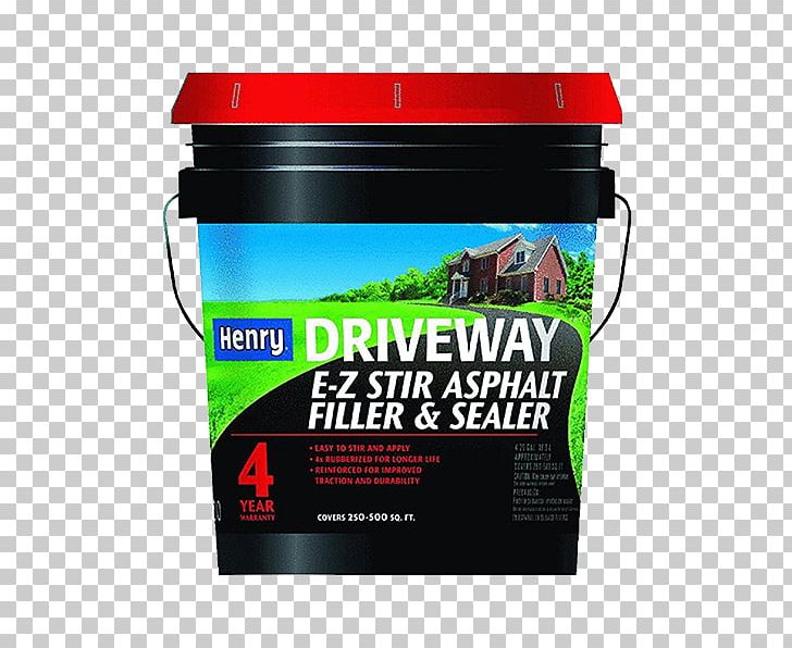 Driveway Asphalt Concrete Sealant Sealcoat Filler PNG, Clipart, Animals, Asphalt, Asphalt Concrete, Brand, Concrete Free PNG Download