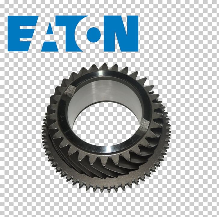 Eaton Corporation Manufacturing Engineering Business UPS PNG, Clipart, Aeroquip, Automotive Tire, Business, Eaton Corporation, Electricity Free PNG Download