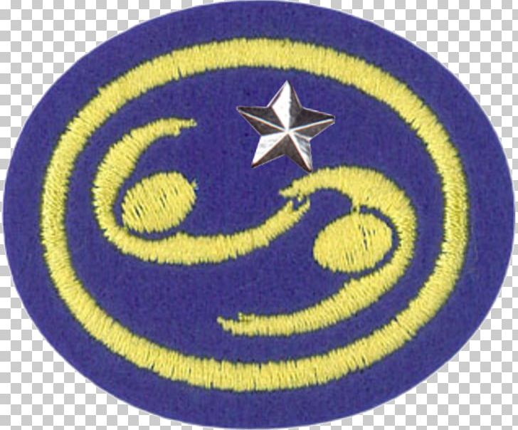 Emblem Headgear Logo Badge Circle PNG, Clipart, Area, Badge, Blue, Circle, Education Science Free PNG Download