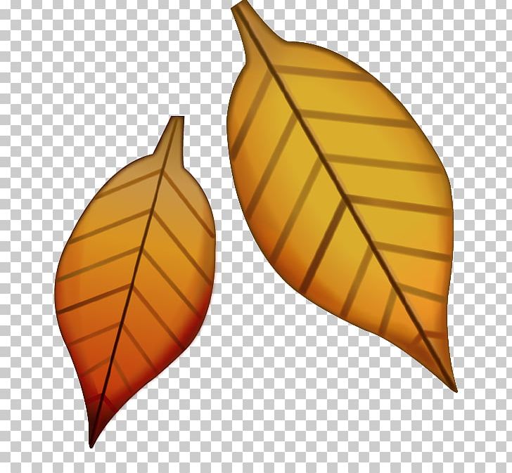 Emoji Sticker Maple Leaf PNG, Clipart, Autumn, Autumn Leaf Color, Email, Emoji, Emoticon Free PNG Download